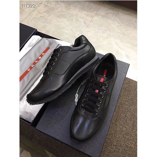 PRADA 프라다 신발 N0064-1