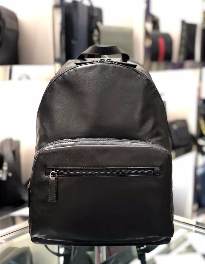 PRADA 프라다 백팩 2VZ066