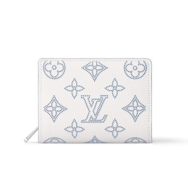 LOUIS VUITTON 루이비통 클레아 월릿 M11749