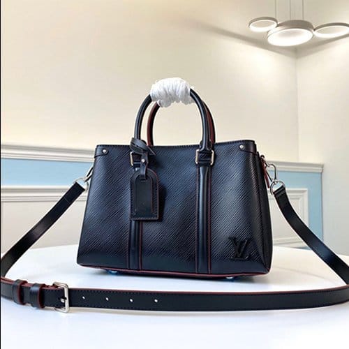 LOUIS VUITTON 루이비통 트위스트 토트 M55613 2020/신상