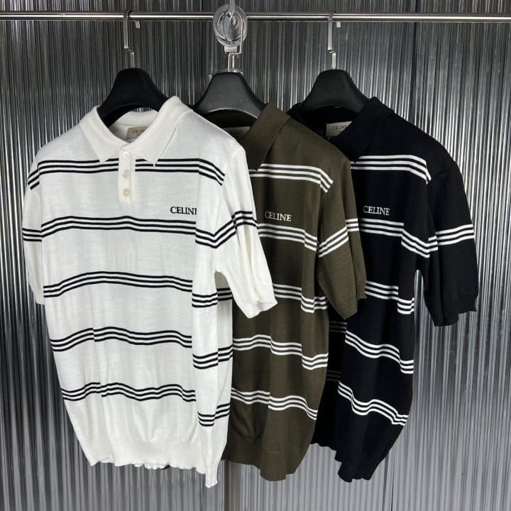 CELINE 셀린느 포인트 카라니트