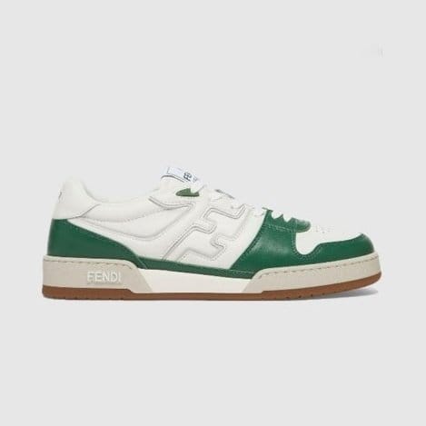 FENDI 펜디 남여공용 매치 스니커즈 7E1643