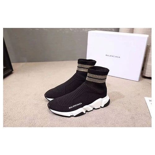 BALENCIAGA 발렌시아가 E02978-1