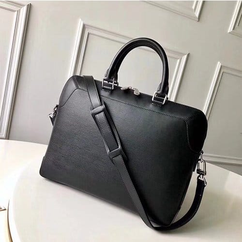 LOUIS VUITTON 루이비통 올리버 브리프케이스 M51689