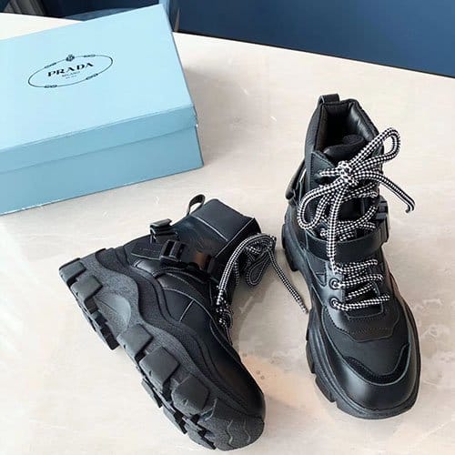 PRADA 프라다 신발 M2945