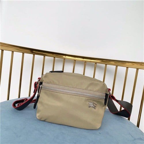 BURBERRY 버버리 카메라백 B94156