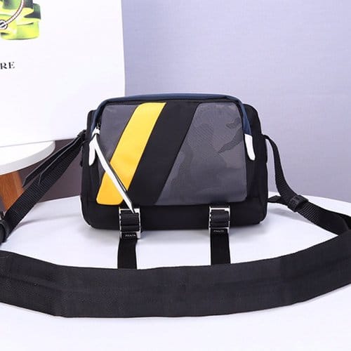 PRADA 프라다 숄더백 2VH043-1