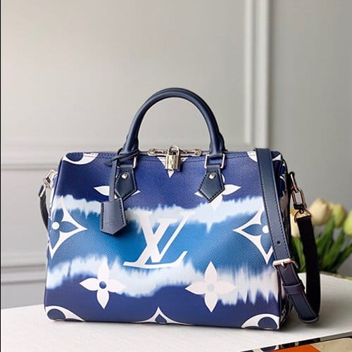 LOUIS VUITTON 루이비통 에스칼 반둘리에 30 M45146 2020/신상