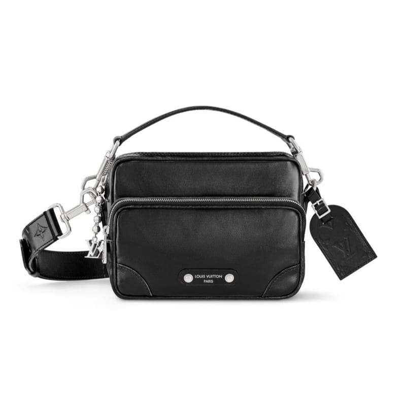 LOUIS VUITTON 루이비통 닐 M13987