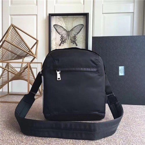 PRADA 프라다 숄더백 2VE026