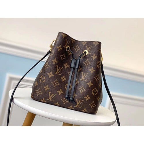LOUIS VUITTON 루이비통 네오노에 BB M53609/봄신상