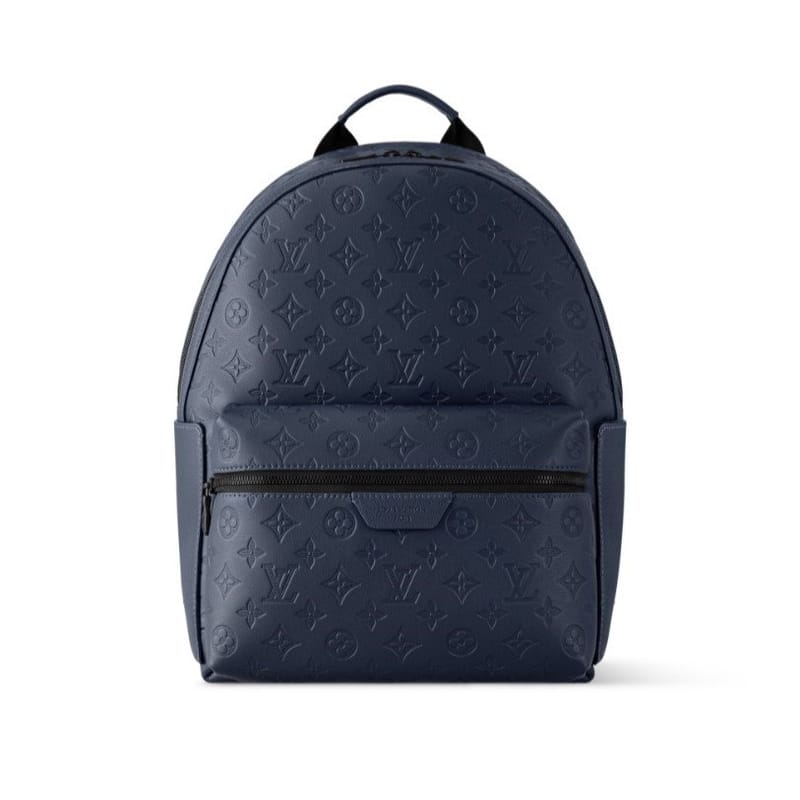 LOUIS VUITTON 루이비통 디스커버리 백팩 PM M14884