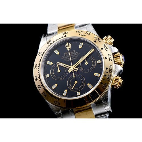 ROLEX 로렉스 데이토나-103 116503