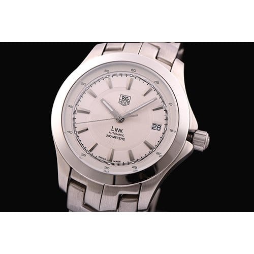 TAG HEUER 태그호이어 링크 WJF2211.BA0586