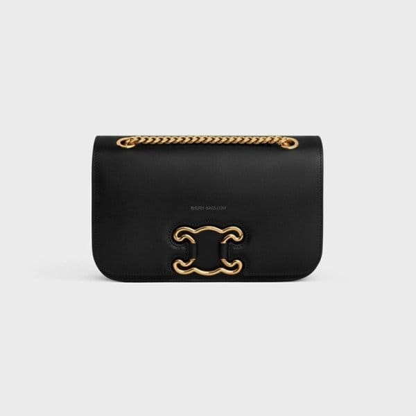 CELINE 셀린느 숄더백 ce19x 2COLOR