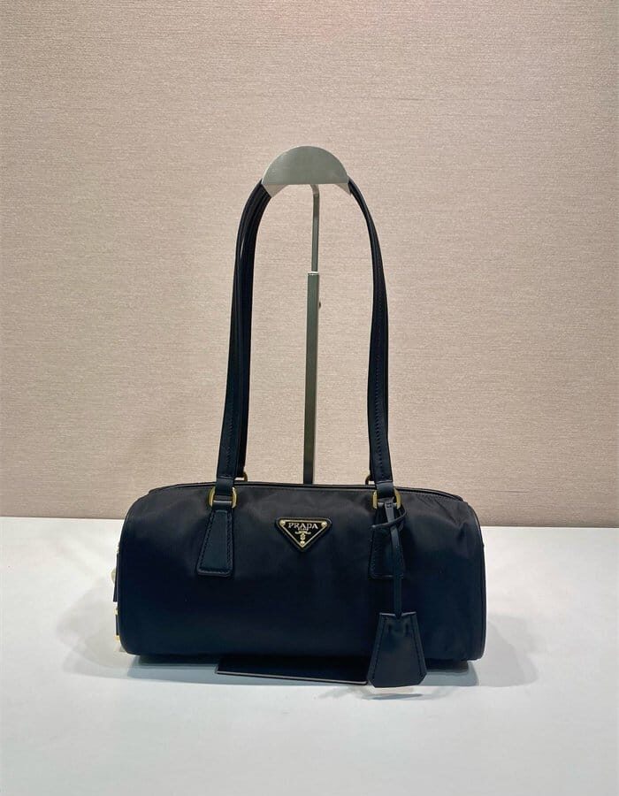 PRADA 프라다 토트백 1BB127