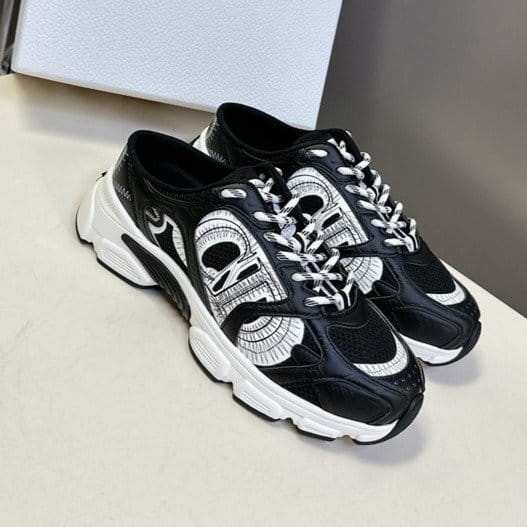 DIOR 디올 여성용 스니커즈 D38912 2COLOR