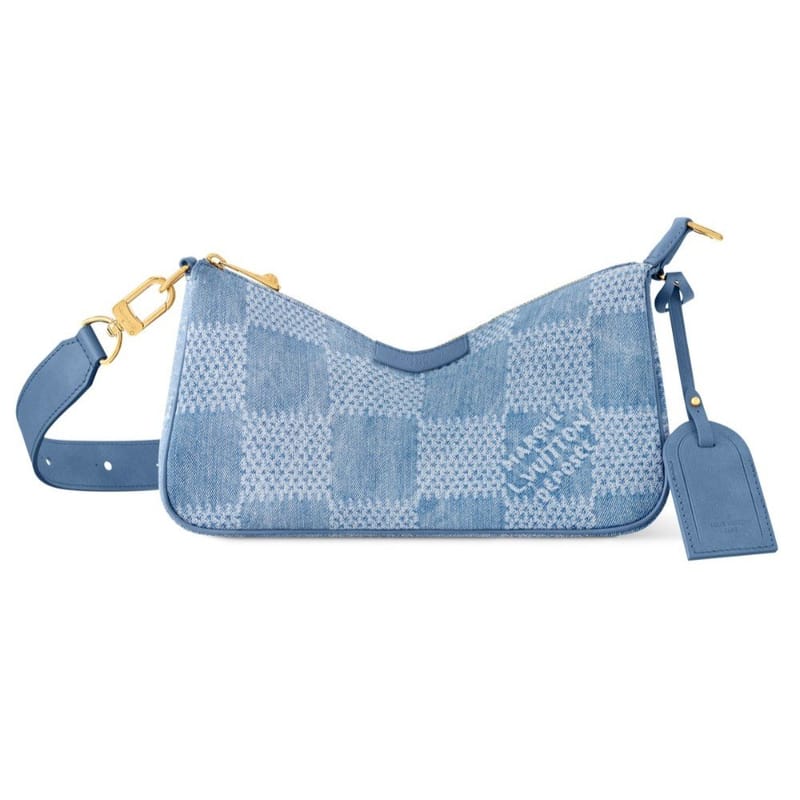 LOUIS VUITTON 루이비통 포셰트 액세서리 백 N00204