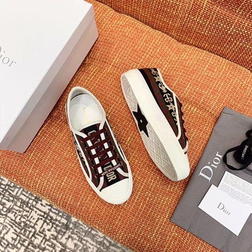 DIOR 디올 워크앤디올 M2774-8