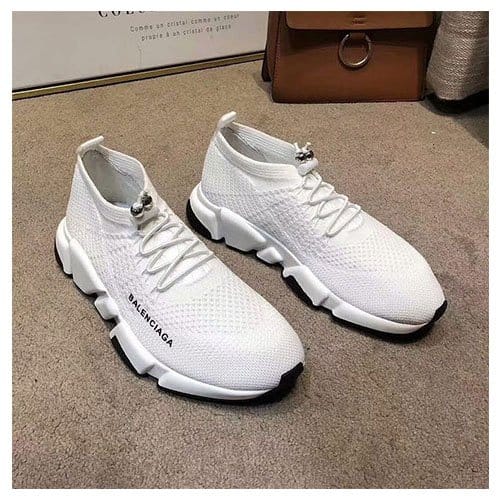 BALENCIAGA 발렌시아가 M00609-1