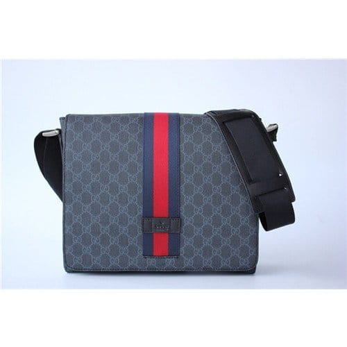 GUCCI 구찌 남성용 숄더백 475432 신상