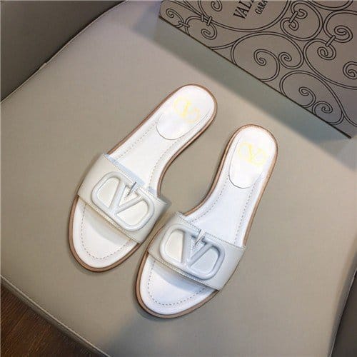 VALENTINO 발렌티노 여성용 슬리퍼 V5011-1 2020/신상