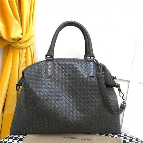 BOTTEGA VENETA 보테가베네타 토트&숄더백 BV5041