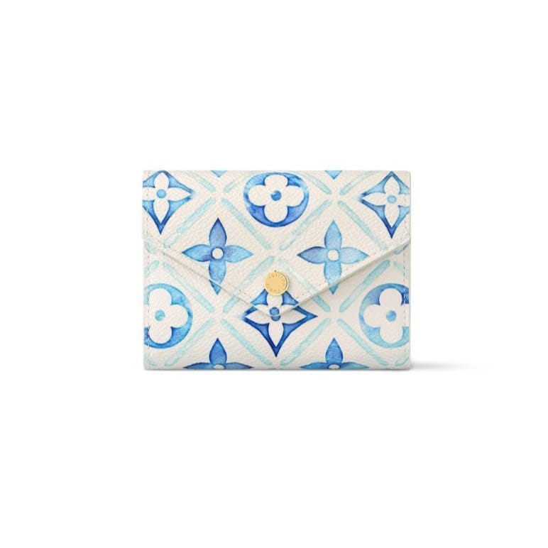 LOUIS VUITTON 루이비통 빅토린 월릿 M83623 2COLOR