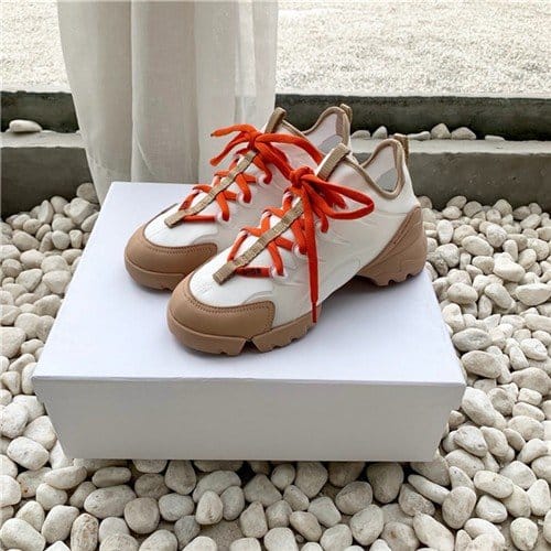 DIOR 디올 여성용 스니커즈 D50050-8 신상