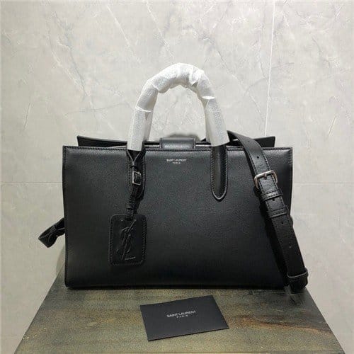 SAINT LAURENT 생로랑 제인 토트&숄더백 S5055-1