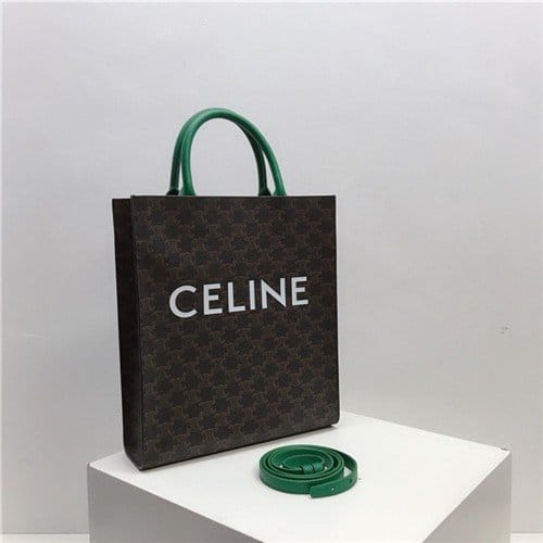 CELINE 셀린느 토트&숄더백 C191543
