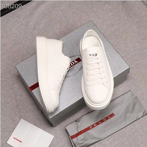 PRADA 프라다 스니커즈 M2162-1