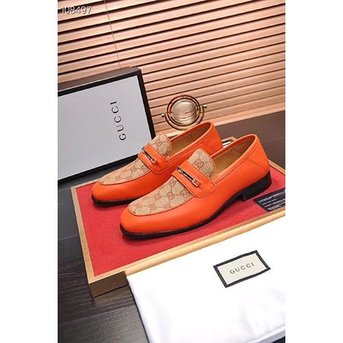 GUCCI 구찌 구두 M2464-3