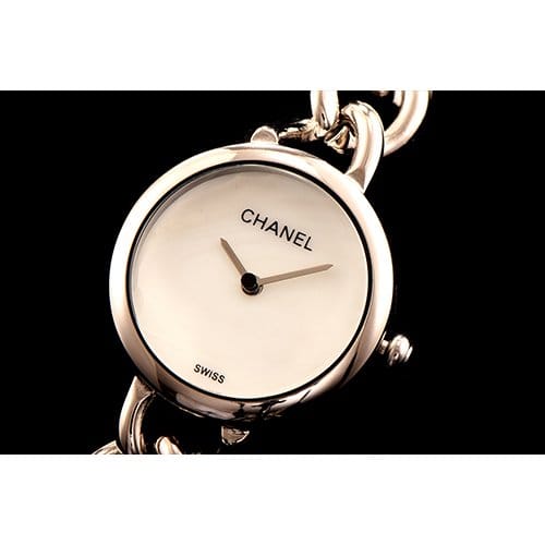 CHANEL 샤넬 프리미에르-19