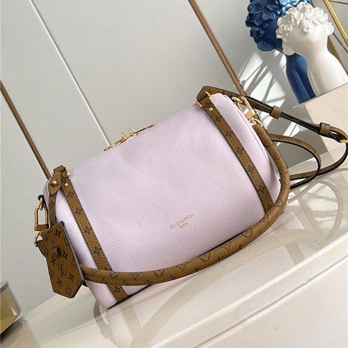 LOUIS VUITTON 루이비통 익스프레스 숄더백 PM M26039