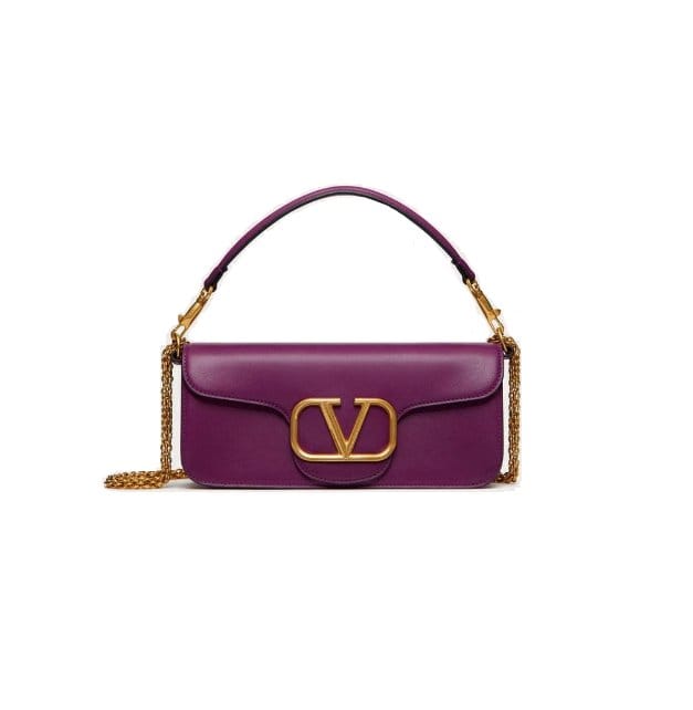 VALENTNIO 발렌티노 가라바니 숄더백 V78090 3COLOR