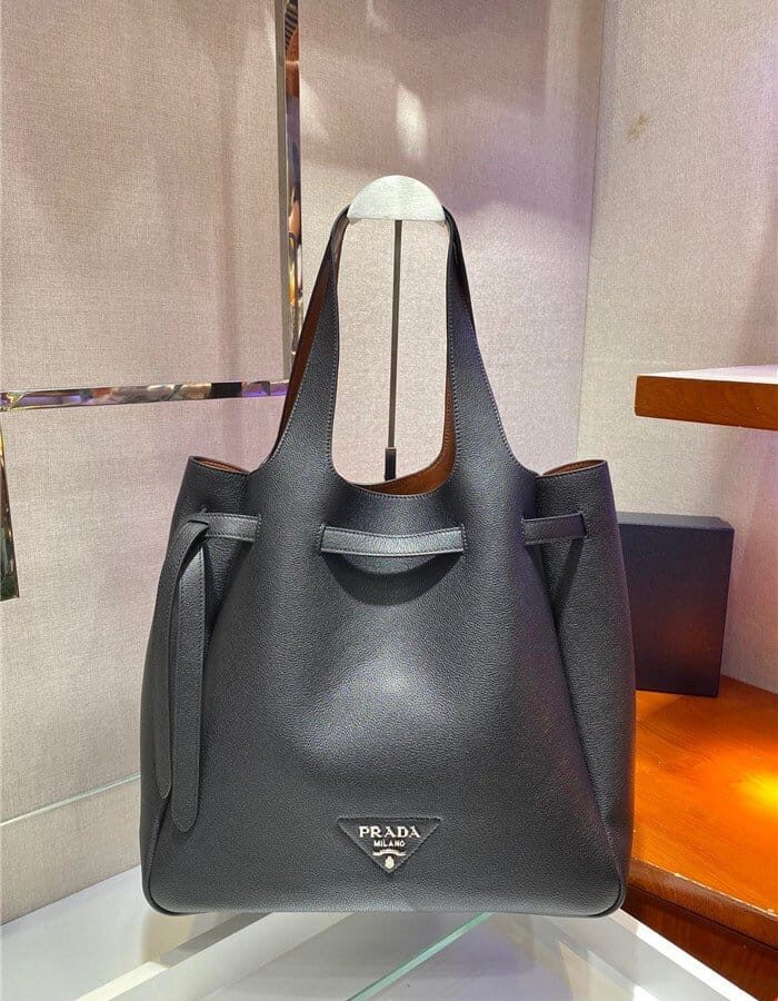 PRADA 프라다 비텔로 숄더백 1BG339