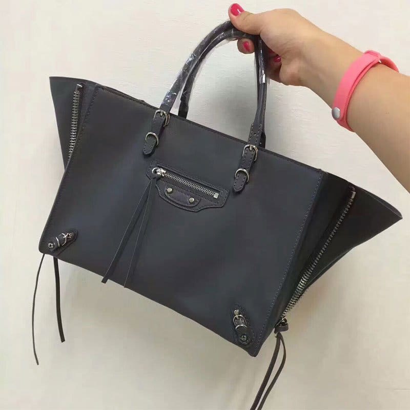 BALENCIAGA 발렌시아가 숄더백