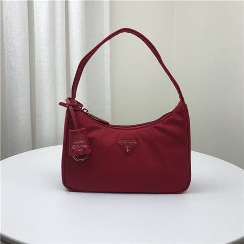 PRADA 프라다 토트백 1BE515-2