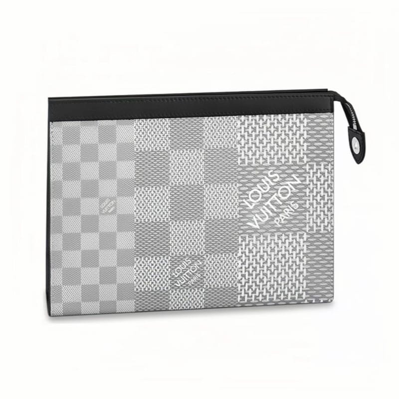 LOUIS VUITTON 루이비통 포쉐트 보야주 N60443