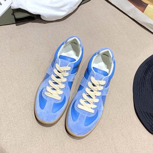 MAISON MARGIELA 메종마르지엘라 여성용 스니커즈 M90184 2020/신상