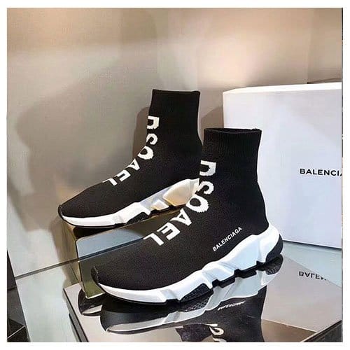 BALENCIAGA 발렌시아가 E02977-3