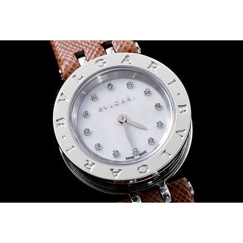 BULGARI 불가리 비제로원-9