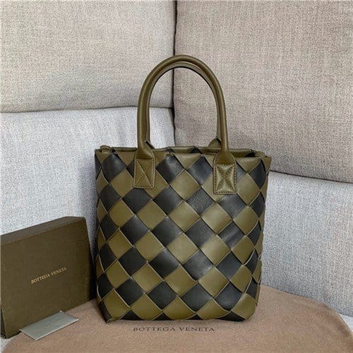 BOTTEGA VENETA 보테가베네타 토트&숄더백 BV570800