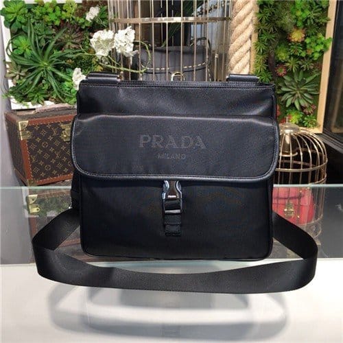 PRADA 프라다 숄더백 VA269