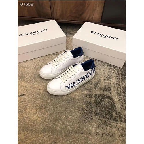 GIVENCHY 지방시 M1959