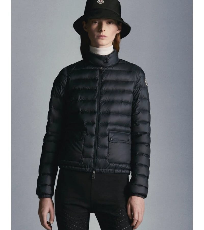 MONCLER 몽클레어 란스 경량 패딩