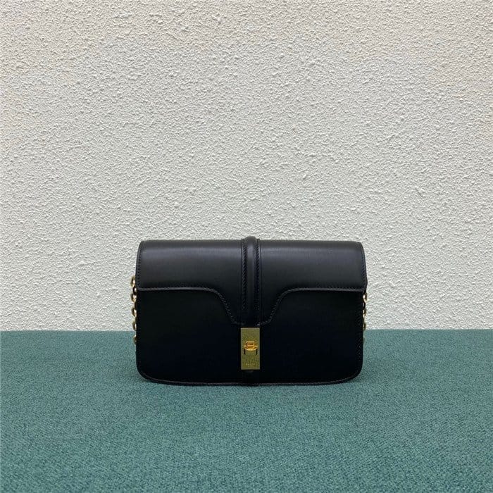 CELINE 셀린느 체인백 C19710-4 4COLOR