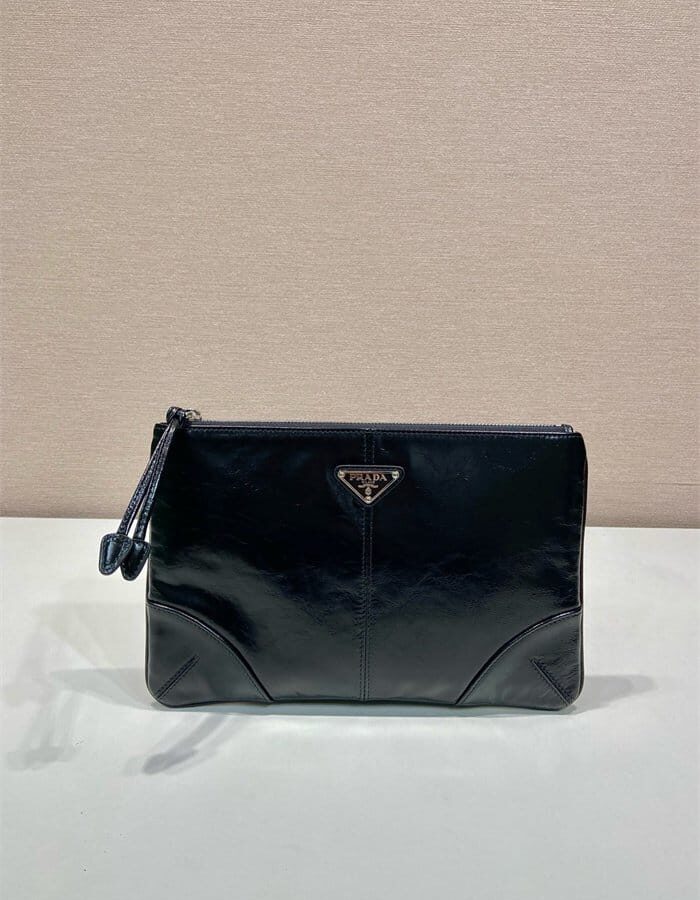 PRADA 프라다 프라다 파우치백 2NH006A