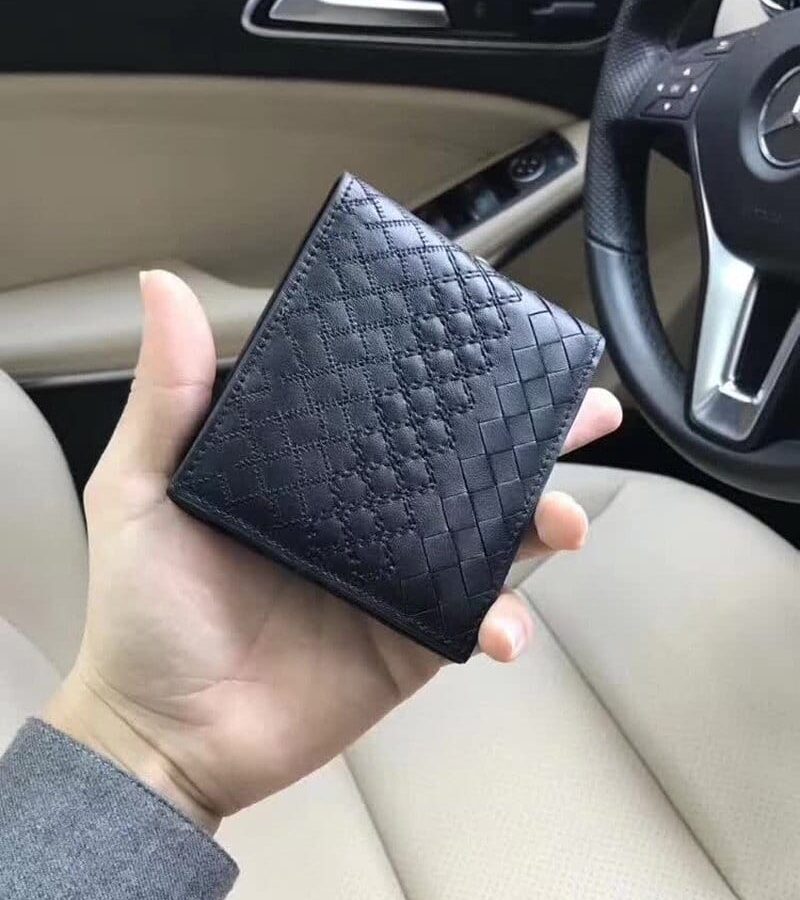 BOTTEGA VENETA 보테가베네타 지갑